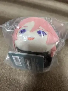 あんスタ もちマス こはく PS