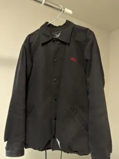 2026年最新】ftc コーチジャケットの人気アイテム - メルカリ