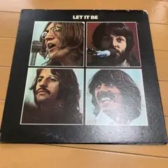 ローリングストーンズ特集・LIFE誌1972年版・ミックの表紙 希少 せい