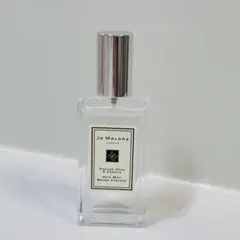 Jo Malone English Pear & Freesia ヘアミスト