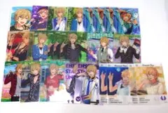 あんスタ 羽風薫 33点セット