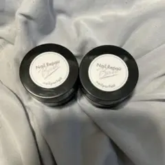 miss mirage care base ベース 30g - メルカリ