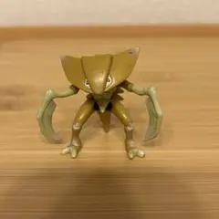 2025年最新】モンコレ カブトプスの人気アイテム - メルカリ