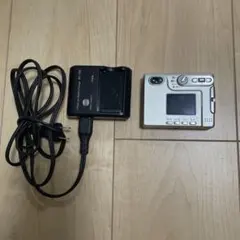 2025年最新】Dimage xgの人気アイテム - メルカリ