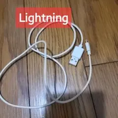 Item thumbnail for item 4a0231c7-9f60-494a-a189-a4a95eecf859