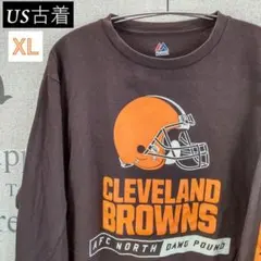 2026年最新】aiko シャツ rock 7の人気アイテム - メルカリ