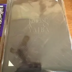 鬼滅の刃 劇場版 無限城編 蛇腹ポストカードセット 描き下ろし