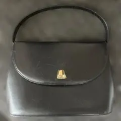 フォーマルバッグ ハンドバッグ