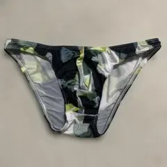 Item thumbnail for item 6b67ea3c-f53a-486f-a716-7eda5aa4f661