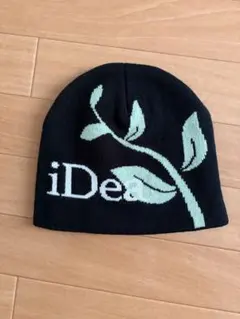 ideaswam ビーニー 新品未使用 2026年最新】Ideaswam ビーニーの人気アイテム - メルカリ