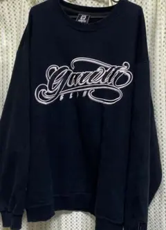 bboy スウェット