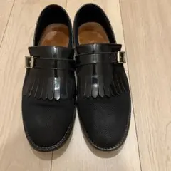 Paul Smith ローファーのサムネイル