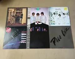 紙ジャケット ALFEE SHM-CD 30th ANNIVERSARY ベスト - メルカリ