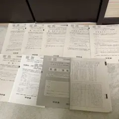 2025年度 京大オープン問題・九大実戦テストと世界一わかりやすい京大数学と化学 2025年度 京大オープン問題・九大実戦テストと世界一わかりやすい京大
