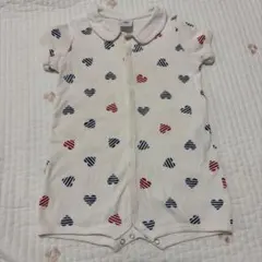 Item thumbnail for item ec04b5e1-94f9-48ba-82b7-920bc17f115f