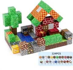 Item thumbnail for item a7885a8f-90c7-42de-9476-cd6bc583a6c4