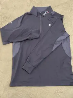 Admiral ゴルフウェア