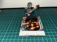 爆丸 7体まとめ売り カード無し 爆丸 まとめ売り