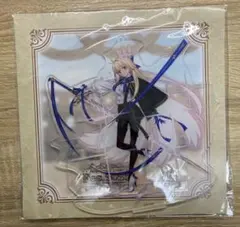 アーキタイプ・アース　FGOfes.2025 アクリルスタンド アルクェイド