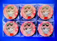 2026年最新】となりの坂田の人気アイテム - メルカリ