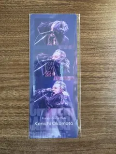 みほママ様 リクエスト 2点 まとめ商品