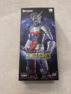 御模道 EASTERN MODEL ロックマンゼロ プラモデル - メルカリ