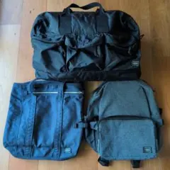 Item thumbnail for item b6d4d457-35a8-452c-bf57-0e6fd8a2d9c7