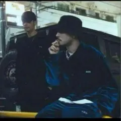 Item thumbnail for item 0cb45787-6cce-4b8f-9c42-b1b9385b1cc4