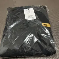 スウェットパーカー