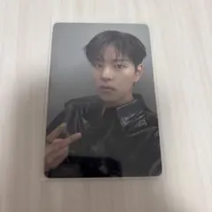 StrayKids スキズ Hollow 楽天 タワレコ 渋谷 トレカ スンミン straykids スキズ Hollow タワレコ 渋谷限定 トレカ スンミン - メルカリ
