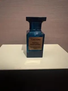 TOM FORD SOLE DI POSITANO 50ML - メルカリ