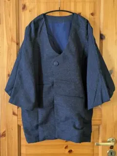 Item thumbnail for item 1f5bb8a4-5773-409a-813b-0739a3c6653c