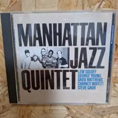 Item thumbnail for item 04964cdf-dbc1-40d3-b330-32f21a14cd0f