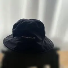 Item thumbnail for item 1ff8736a-f36b-4689-8381-6a798e6e4883