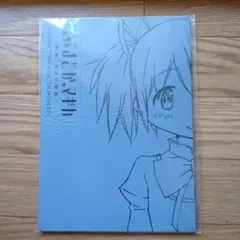 2026年最新】叛逆の物語 プロダクションノートの人気アイテム - メルカリ
