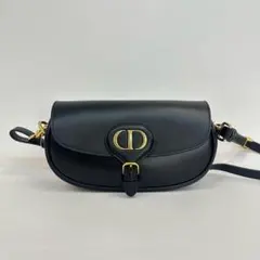 Christian Dior クリスチャンディオール ショルダーバッグ