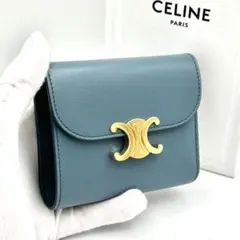 Item thumbnail for item bfbf437a-8d84-4537-bea6-a2aee2a7fe43