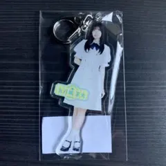 2026年最新】五百城茉央 アクリルキーホルダーの人気アイテム - メルカリ