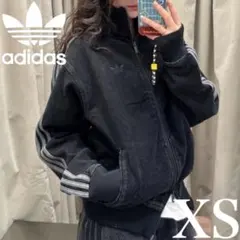 2025年最新】JC6717の人気アイテム - メルカリ