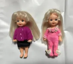 Item thumbnail for item 4f8adab1-e5e5-4b89-8f25-33f9a316432b