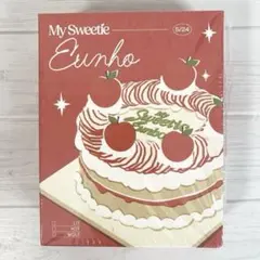 Item thumbnail for item 96632da6-f806-4766-82de-03f313345782