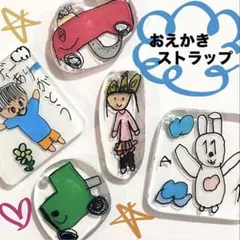 Item thumbnail for item 415fbb0f-49b4-43cb-8a50-122fa5d88ebf