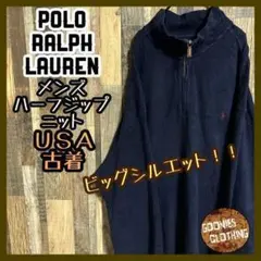 Item thumbnail for item f4360dce-7b9e-43e5-b584-9050d432df28