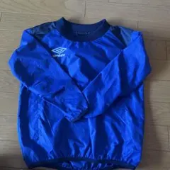 umbro
