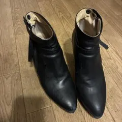 Item thumbnail for item 9843ddbf-cd24-485e-b4fc-c0f50a196ed4