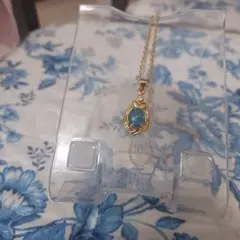 Item thumbnail for item 031258de-de58-40b1-9951-c6067fc619c3