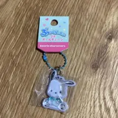 yucco様 リクエスト 2点 まとめ商品