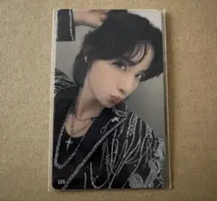 JO1DER SHOW 2025 事前EC 7000円 トレカ