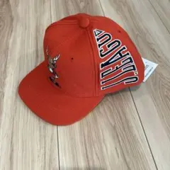 Item thumbnail for item 98f2fe56-7d99-4009-9f22-653c33d6f501