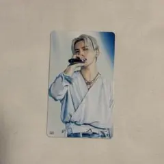 JO1 川西拓実 093